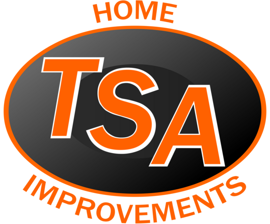 TSA Home Improvements
