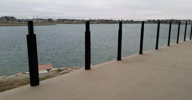 The Importance of Spinal Health for Overall Wellness image